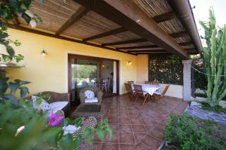 La casina del mar turchese - Loiri Porto San Paolo - 7
