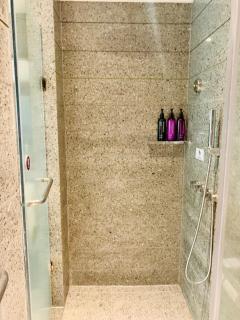 Mercure Fuzhou Downtown - Fuzhou - 2