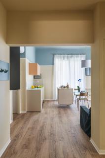 San Leonardo Suites - Verona - 3