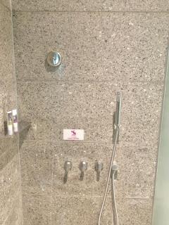 Mercure Fuzhou Downtown - Fuzhou - 6