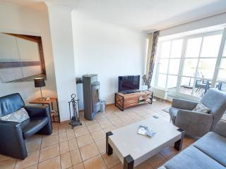 Villa Granitz - Apt. 09 - Binz - 6