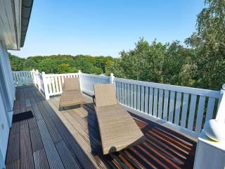 Villa Granitz - Apt. 09 - 7