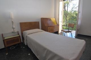 Albergo Magenta - Casella - 2