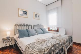 Funi apartment by People Rentals - 3