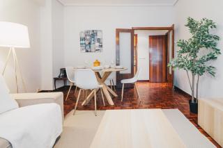 Funi apartment by People Rentals - Bilbao - 5