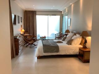 Chambre à louer au coeur d'Arcachon - 2