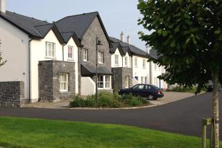 Bunratty Holiday Homes - Bunratty - 9