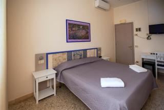 Hotel Sabatino - 5