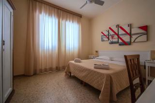 Hotel Sabatino - Follonica - 4