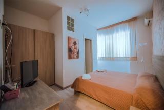 Hotel Sabatino - 1