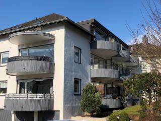 Hamptons No.4 - Scharbeutz - 9