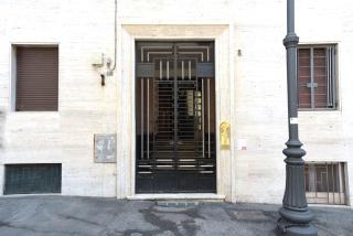 Da Marcella al Colosseo - Rom - 8