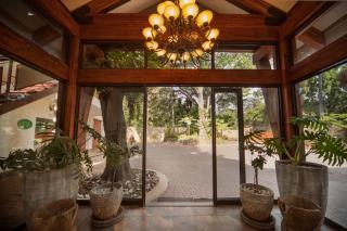 Tamboti Lodge Guest House - Tzaneen - 4