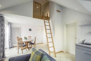 Haus Ambros - 2