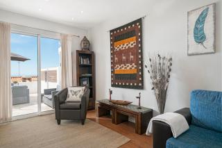 Terrace Vila by An Island Apart - 5