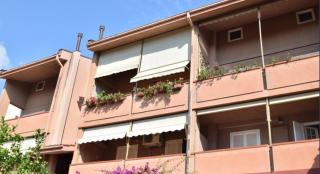 Grazioso appartamento a Loano - 9