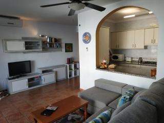 CARABEO I 18 MENYBER - Nerja - 1