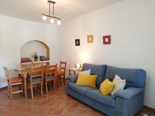 CARABEO I 18 MENYBER - Nerja - 3