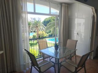 CARABEO I 18 MENYBER - Nerja - 7