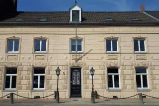 Authentic Stays - 5p-apartment - Eijsden - 8