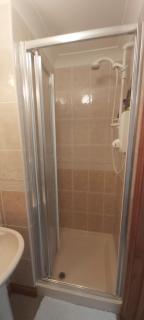 Rural Farmhouse - Poughill - 7