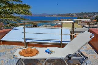 Venetian House - Chania - 9