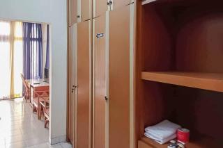 RedDoorz Plus near Tugu Mercusuar Anyer - 6