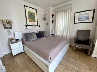 Mevira Appartement - Zandvoort - 3