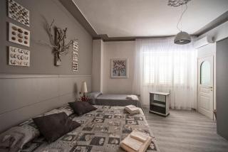 Hotel Sabatino - Follonica - 8