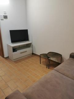 La Casina di Ely - SantʼAndrea in Casale - 2