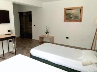 Hotel Lido - Durazzo - 7