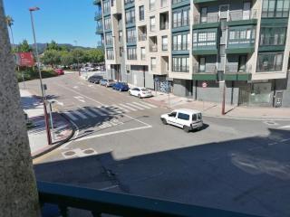 PISO AS CAMELIAS - Pontevedra - 8