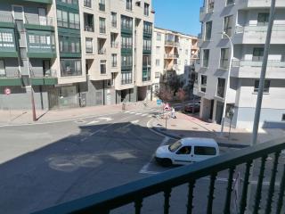 PISO AS CAMELIAS - Pontevedra - 9