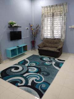 Davallia Homestay - 4