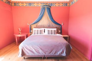 Poppi Suites - Poppi - 1