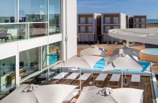 Hapimag Apartments Cavallino - 7