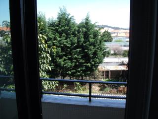 APART Alojamentos Para Turismo e Negocios - Braga - 2