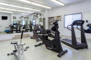 Baymont by Wyndham Marinette - Marinette - 6