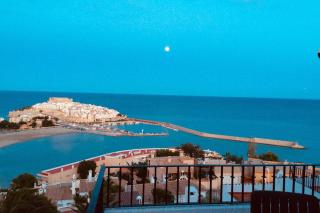 APPARTEMENT PENISCOLA Espagne - Peñíscola - 8