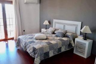 APPARTEMENT PENISCOLA Espagne - Peñíscola - 1