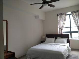 Stratford Serenade Havelock City Luxury Apartment - Havelock Town - 3