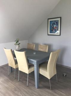 Damhills Apartments - 3