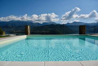 Italian Vacation Homes - La Petite Maison du Lac - Tavernola Bergamasca - 8