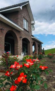 Damhills Apartments - Bronowko - 9