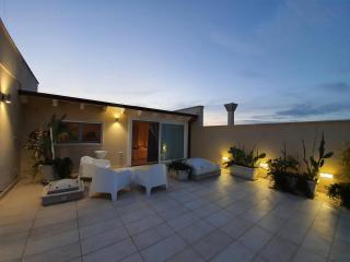 LA TERRAZZA DI PUGLIA - 9