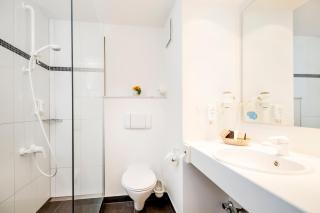 Taste Hotel Dresden-ehemals Residenz Alt Dresden - 2