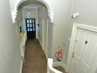 Cara Guesthouse - Whitley Bay - 9