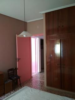 Two-Bedrooms Apartment in Center of Rethymno - Rethymno - 8
