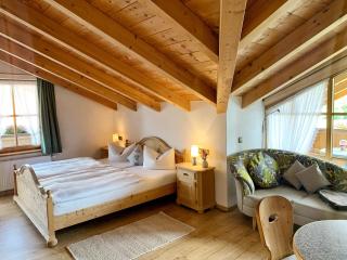 Gästehaus "Zur Schmiede" - 9