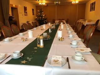 Hotel zum Nordpol - Schenefeld - 3